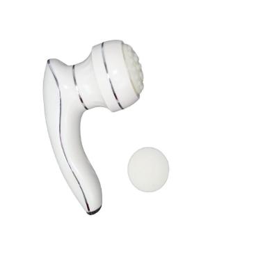 Imagem de Removedor Calos Eletrico Lixa Pes Esfoliador Massageador Raspador Pele Grossa Rachaduras Rotativa Recarregavel