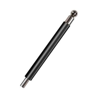 Imagem de Conjunto De Ferramentas Magnéticas Para Unhas 3D Cat Eye, Caneta Magné