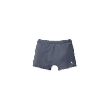Imagem de Sunga Cont Short Mini Lisa Reserva Mini-Masculino