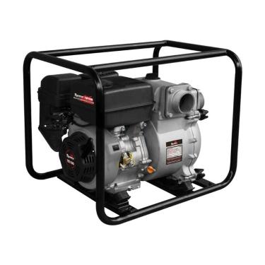 Imagem de Motobombgasolina Centrifuga Para 3x 3 Te100 Twp80m-xp Toyama