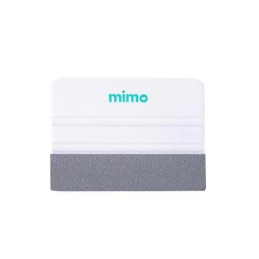 Imagem de Espátula Profissional para adesivação - Mimo - 10 cm