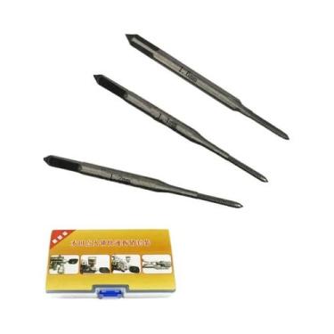 Imagem de Ferramenta De Desmontagem De Fechaduras De Carros Honda, Remoção De Pi