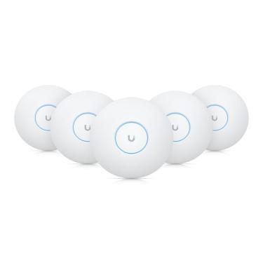 Imagem de Ponto de Acesso Ubiquiti UniFi AC Pro WiFi 5 Gigabit P/5-Unissex