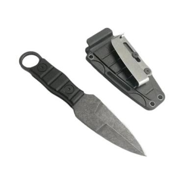 Imagem de Canivete De Bolso Para Atividades Ao Ar Livre, Alta Dureza, Faca Utili