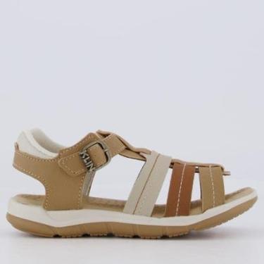 Imagem de Papete Klin Line Play Infantil-Unissex