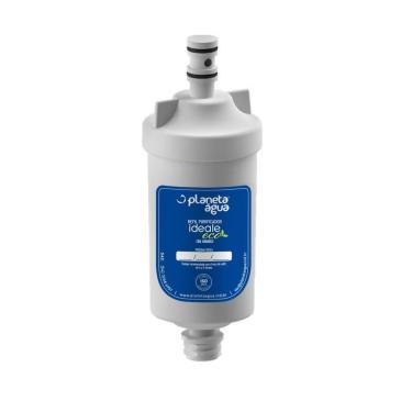 Imagem de Refil Planeta água Ideale Eco Código 8000ecoa