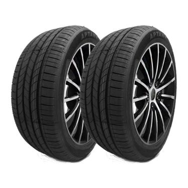 Imagem de Kit 2 Pneus Aptany Aro 18 215/50R18 RP022 92W