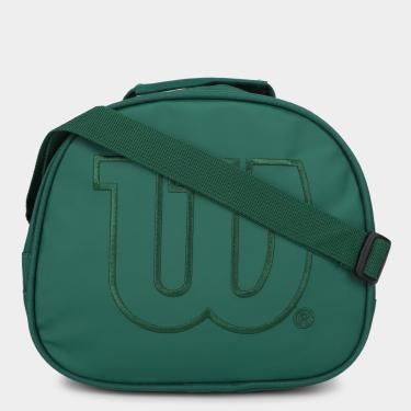 Imagem de Lancheira Wilson-Unissex