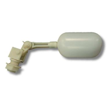 Imagem de Boia Para Climatizador Articulável Rosca 1/2 Polegadas