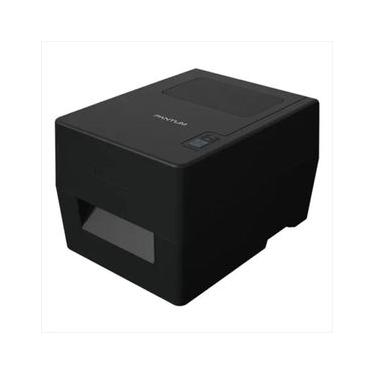 Imagem de Impressora Térmica de  Etiqueta PT-L270N Pantum