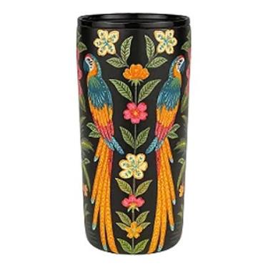 Imagem de Copo Farm Glub Samba Das Araras-Feminino