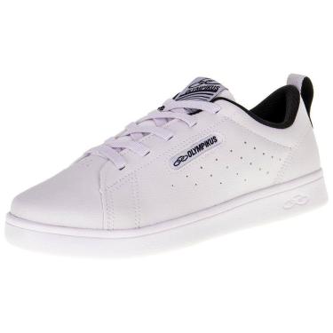 Imagem de Tênis Masculino Infantil Only 2 Olympikus - 43662200