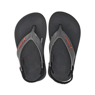 Imagem de Chinelo Rider Street Baby Infantil Original Conforto-Unissex