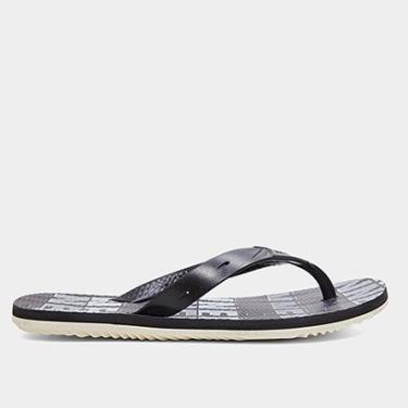 Imagem de Sandália Kenner Summer Masculina-Masculino