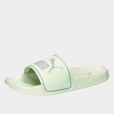 Imagem de Chinelo Puma Leadcat 2.0 Feminino-Feminino