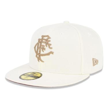 Imagem de BONE NEW ERA 59FIFTY FLUMINENSE-Masculino