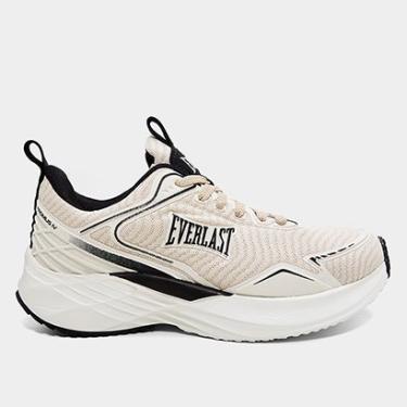 Imagem de Tênis Everlast Kromus IV-Unissex