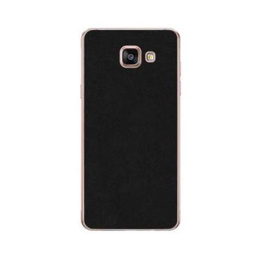 Imagem de Capa Adesivo Skin351 Verso Para Samsung Galaxy A5 2016 A510 - KawaSkin