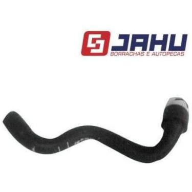 Imagem de Mangueira Chevrolet Corsa 2005 a 2011 JAHU 21109-6