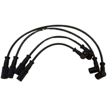 Imagem de Cabo De Vela Uno Vivace Way Evo 1.0 8v Flex 2010 - V-Tech