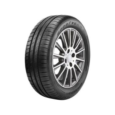 Imagem de Pneu Goodyear Aro 15 Efficientgrip Performance 195/65R15 91H, 15"