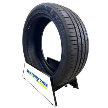 Imagem de Pneu Aro 15 205/55R16 94W XL QIRIN 990 - sentury