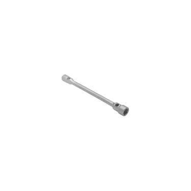 Imagem de CHAVE RODA GEDORE RED 22mm x 24mm R01522224