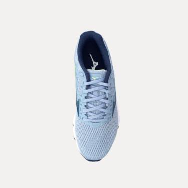Imagem de Tênis Mizuno Jet 5 Claro - Feminino-Feminino