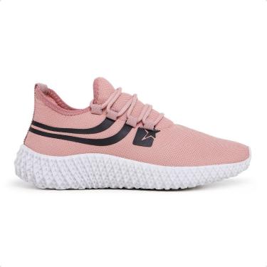 Imagem de Tênis Star Boots Trainner Conforto Performance-Masculino