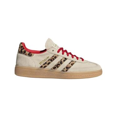 Imagem de Tênis Handball Spezial Adidas Feminina-Feminino