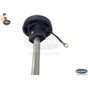Imagem de Boia medidor de combustivel volkswagen kombi - tu304192 2319190511 - T
