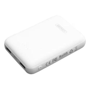 Imagem de Carregador Portátil 10000mAh MAX-0528 - It-Blue Power Bank
