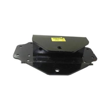 Imagem de Suporte Mola Truck MBB Atego 2429 Parte Tras LD 9583202075 - Thor