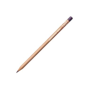 Imagem de Lapis de cor luminance caran d'ache escolha a cor - CARANDACHE, LIGHT 