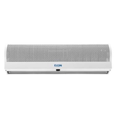 Imagem de Cortina de Ar 150 cm Elgin Compact 220v