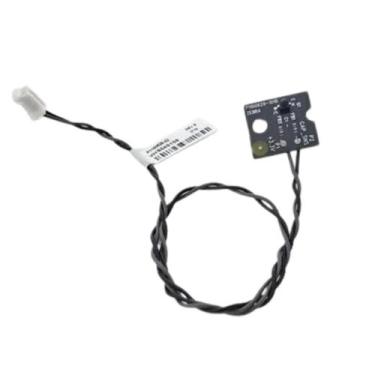 Imagem de Sensor Gap para Impressora - ZD220/ZD230 Pn: P1080383-805 - Zebra