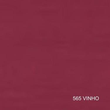 Imagem de Tinta PVA Fosca Acrilex 37ml