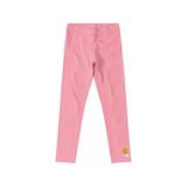 Imagem de Calça Legging Lilica Ripilica Infantil - 10112657I