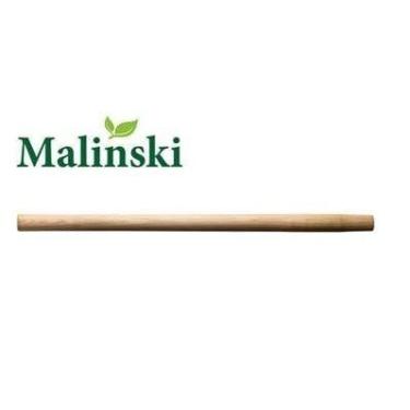 Imagem de Cabo Mad Para Marreta 815mm 5 a 6 Kg Malinski