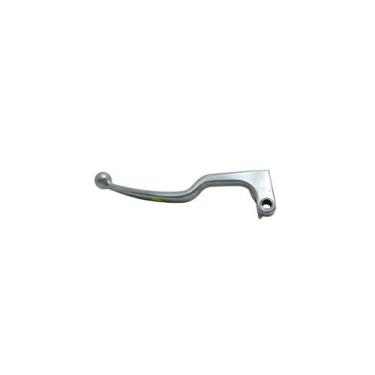 Imagem de MANETE EMBREAGEM C/DETALHE CBR 650 R 2020-2021 Único - HONDA