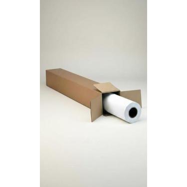 Imagem de Bobina Papel Sublimático 610x50 90g 2 Unidades - Congratulations Store