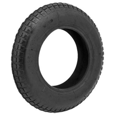 Imagem de Pneu Worker 3.25 x 8 2 Lonas