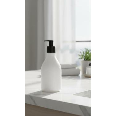 Imagem de Polpa Hidratante Corporal Castanha 400ml - Congratulations Store