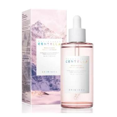 Imagem de Sérum Facial Madagascar Centella Poremizing Fresh Ampoule SKIN1004 100