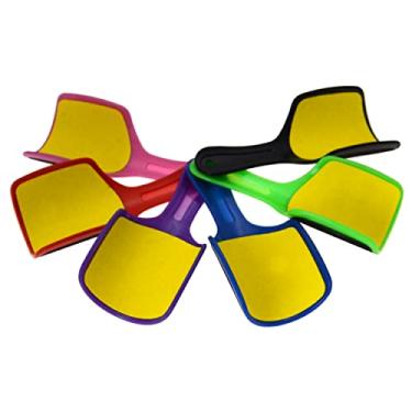 Imagem de LIXA P/PEDICURE CANOA PA, Sheila