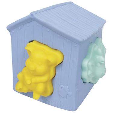 Imagem de Baby fazendinha