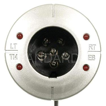 Imagem de Standard Motor Products Conector de reboque TC612