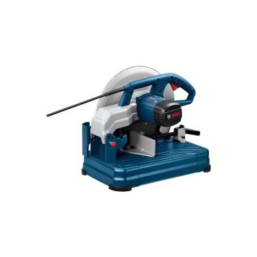 Imagem de Cortadora De Metal Policorte GCO 14-24 Bosch