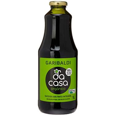 Imagem de Sucot, GARIBALDI