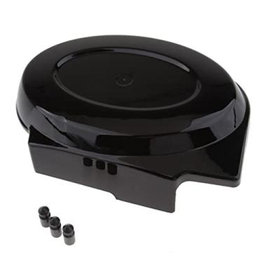 Imagem de Generic Do Compartimento Da Monkey Z50 Z50R Z50J